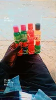 Fragrance World Air Freshener Spray - 2