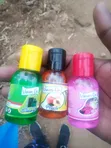 Fragrance World Air Freshener Spray - 3