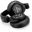 Behringer HPX6000 Professional DJ Headphones - 2