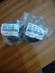 Land Cruiser 79 Series Arm Bushes - Brand New - 2