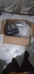 Premier Juice Extractor - Brand New - 1