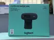 Logitech C270 HD Webcam - 1