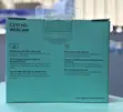 Logitech C270 HD Webcam - 2