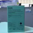 Logitech C270 HD Webcam - 3