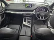 Audi Q7 3.0T Premium AWD quattro 2018 - Fully Loaded - 2
