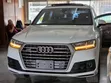 Audi Q7 3.0T Premium AWD quattro 2018 - Fully Loaded - 3