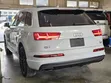Audi Q7 3.0T Premium AWD quattro 2018 - Fully Loaded - 4