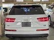 Audi Q7 3.0T Premium AWD quattro 2018 - Fully Loaded - 5