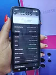 Tecno Camon 50 Pro 256GB Gray - 2