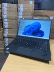 Lenovo ThinkPad X1 Carbon Gen 7 Intel Core i7 16GB RAM 256GB SSD - 1