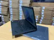 Lenovo ThinkPad X1 Carbon Gen 7 Intel Core i7 16GB RAM 256GB SSD - 2