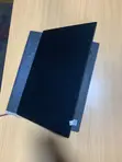 Lenovo ThinkPad X1 Carbon Gen 7 Intel Core i7 16GB RAM 256GB SSD - 3