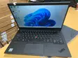 Lenovo ThinkPad X1 Carbon Gen 7 Intel Core i7 16GB RAM 256GB SSD - 4
