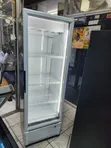 New Model Powerful Compressor Display Fridge - 2