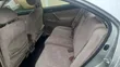 Toyota Premio 1.8 AWD 2007 Silver - 3