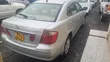 Toyota Premio 1.8 AWD 2007 Silver - 5
