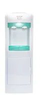 Sonar C3 Water Dispenser - Brand New - 1
