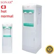 Sonar C3 Water Dispenser - Brand New - 2