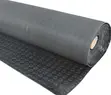 Workshop Rubber Coin Mats - Odeon, Tsavo Road - 1
