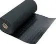 Workshop Rubber Coin Mats - Odeon, Tsavo Road - 2