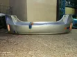 Toyota Prius V Rear Bumper - Used - 1