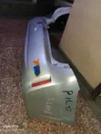 Toyota Prius V Rear Bumper - Used - 2