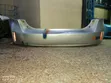 Toyota Prius V Rear Bumper - Used - 3