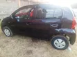 Toyota Passo 2013 Purple - 1