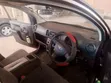 Toyota Passo 2013 Purple - 2