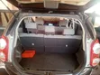Toyota Passo 2013 Purple - 3