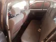 Toyota Passo 2013 Purple - 4