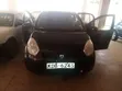 Toyota Passo 2013 Purple - 5