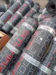 Bitumax APP Modified Bitumen Waterproofing Membrane - 1