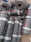 Bitumax APP Modified Bitumen Waterproofing Membrane - 2