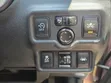Nissan Note 2015 Pink - 1