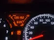 Nissan Note 2015 Pink - 2