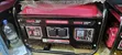 Astramilano Generator 3000W AM3800E2 - 2
