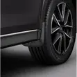 Mud Flaps Splash Guards for Mazda CX-5 (2017-2021) - Front & Rear Set - 2