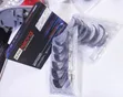 Toyota 2JZ/1JZ Performance Connecting Rod Bearings - 1