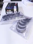 Toyota 2JZ/1JZ Performance Connecting Rod Bearings - 2