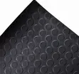 Rubber Floor Coin Mats for Business Premises - 2