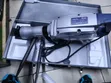 Freevel 1450W Electric Demolition Hammer (30J) - 1