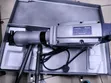 Freevel 1450W Electric Demolition Hammer (30J) - 2