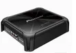 Pioneer GM-D8704 4-Channel Amplifier - 2