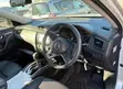 Nissan X-Trail 2019 Silver - 2
