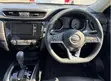 Nissan X-Trail 2019 Silver - 5