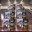 Wholesale Low Prices 4L, 5L, 6L Electric Digital Pressure Cookers - 1
