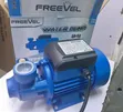 0.5 HP Electric Water Pump - 2