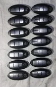 Car Key Programming and Duplication Services - 1