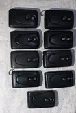 Car Key Programming and Duplication Services - 2